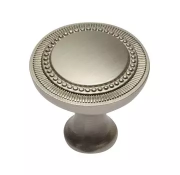 Ручка IMPERIA, шлифованный сатин