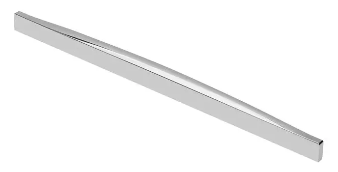 Ручка KATANIA 320 мм, хром