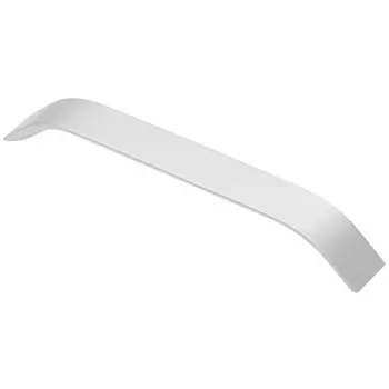 Ручка мебельная алюминиевая UA-OO-337/192