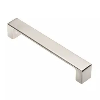 Ручка MODENA 160 мм, инокс