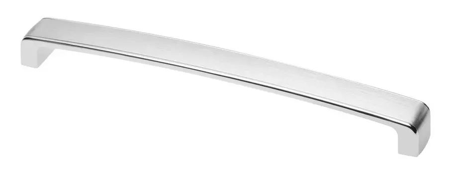 Ручка MONZA 256 мм, инокс