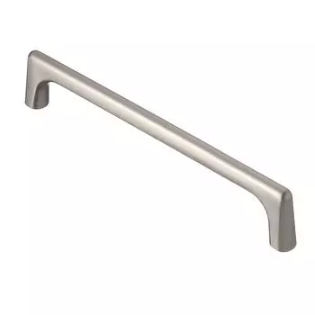 Ручка OCTAVIO 192 мм, инокс