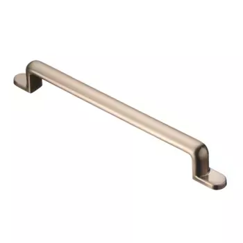 Ручка OTTO L-160, шампань