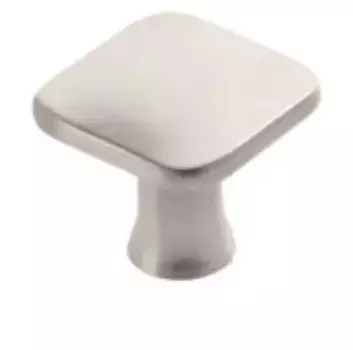 Ручка PIAZZA, инокс