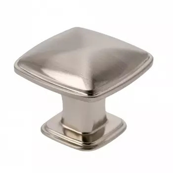 Ручка POINT, инокс