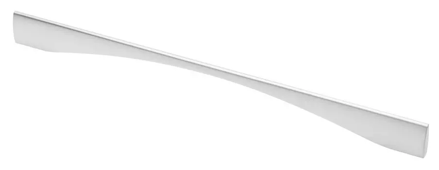 Ручка PRATO 320 мм, матовый хром