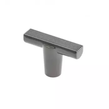 Ручка RAY, светлый графит