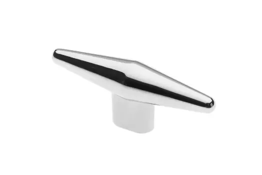 Ручка ROMA, хром