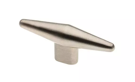 Ручка ROMA, инокс