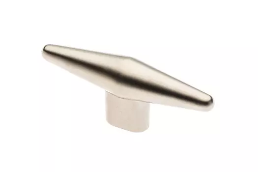 Ручка ROMA, сатин