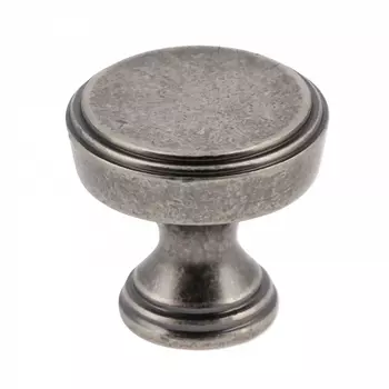 Ручка SONET, античное серебро