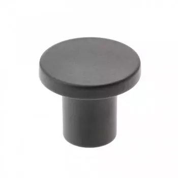 Ручка SPOT, черный матовый