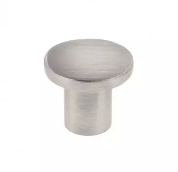 Ручка SPOT, инокс