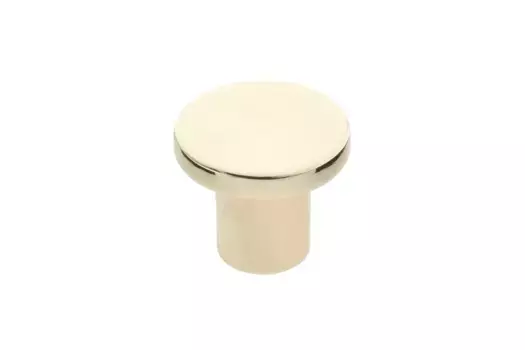 Ручка SPOT, золото