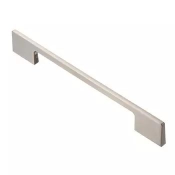 Ручка THIN, 160 мм, инокс