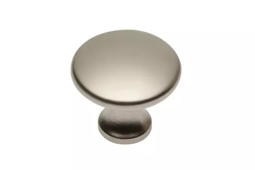 Ручка UDINE, сатин