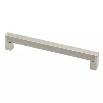 Ручка UZ 334-192 инокс