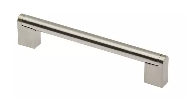 Ручка UZ 336-160 инокс