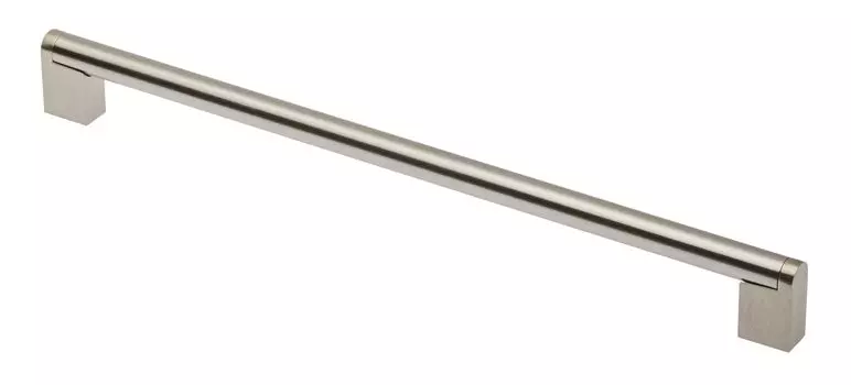 Ручка UZ 336-320 инокс