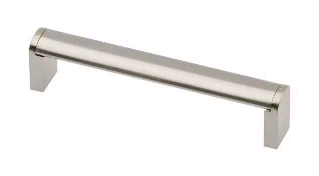 Ручка UZ 682-128 инокс