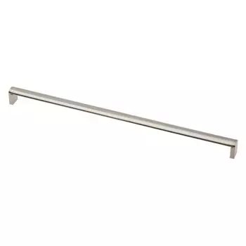 Ручка UZ 682-416 инокс