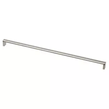 Ручка UZ 682-480 инокс