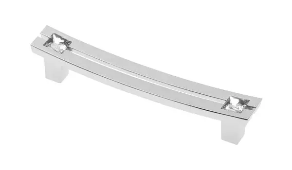 Ручка UZ-71С096-01 хром