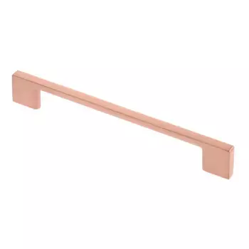 Ручка UZ 819-160 медь