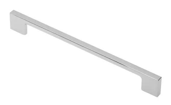 Ручка UZ 819-192 хром