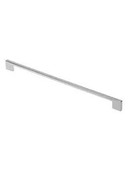 Ручка UZ 819-320 хром