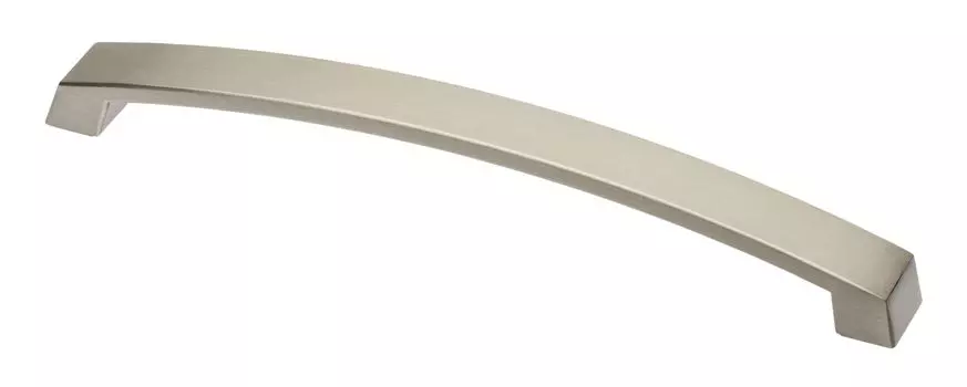 Ручка UZ G1-192-06 инокс