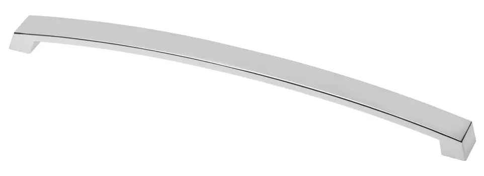 Ручка UZ G1-256-01 хром