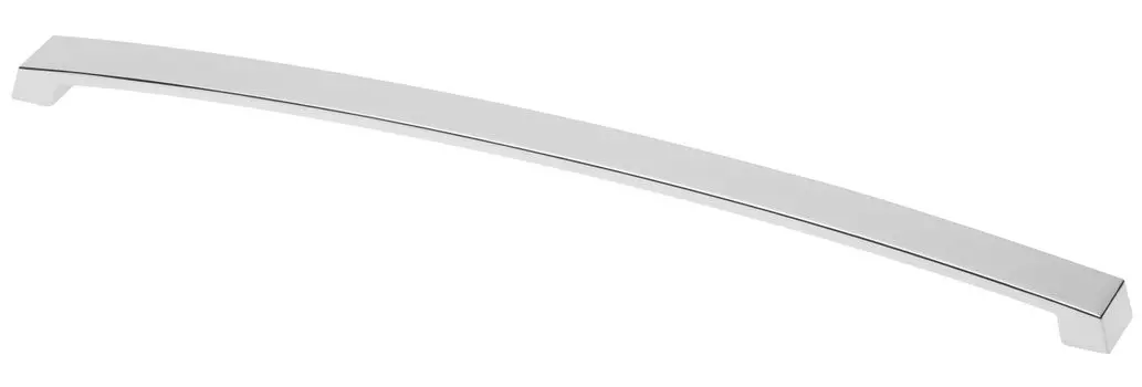 Ручка UZ G1-416-01 хром