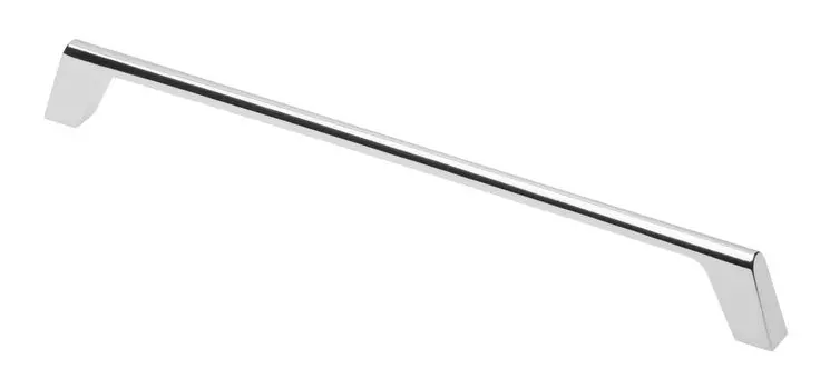 Ручка UZ G2-224-01 хром