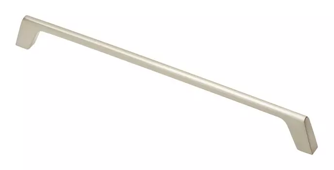 Ручка UZ G2-224-06 инокс