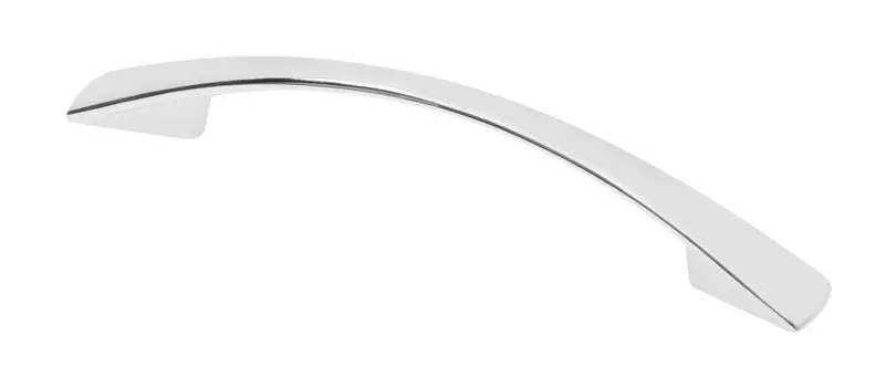 Ручка UZ Z10-96 хром