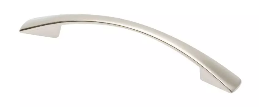 Ручка UZ Z10-96 сатин