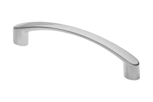 Ручка VARES 96 мм, инокс