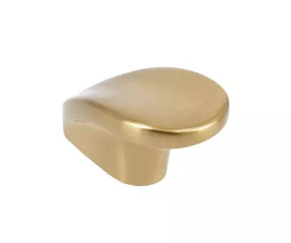 Ручка VENICE, шампань