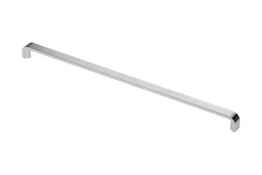 Ручка VETA 320 мм, хром