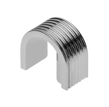 Ручка VETA, хром