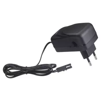Сетевой адаптер для CHARGE-S 220V, 12V, 24W