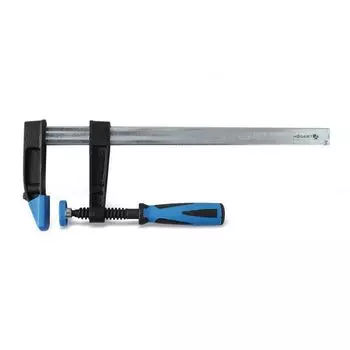 Струбцина столярная 150х50мм