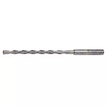Сверло для бетона SDS+ 6*210 мм