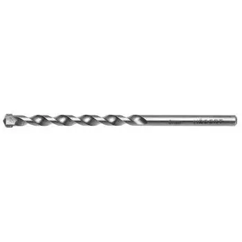 Сверло по бетону 10*200 мм