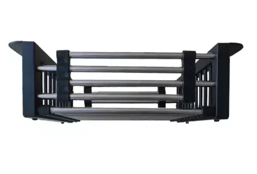 Телескопический коландер