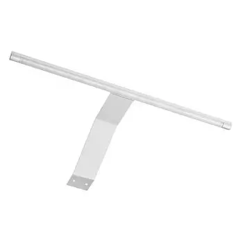 Точечный навесной светодиодный светильник Abella 5,4W, 12V, теплый свет