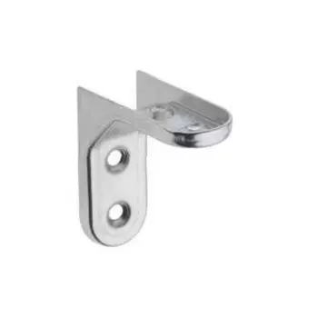 Уголок FSC-03 (75х75 мм.)