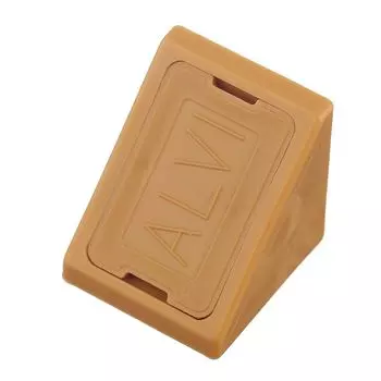 Уголок+крышка для шкафа-купе, бук №2