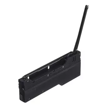 Универсальный механизм SOFTMOVE (для дверей 4,5-7 кг)